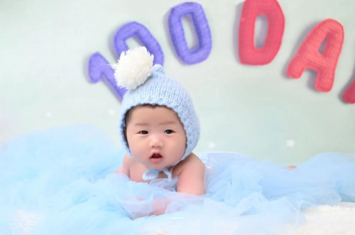 河池孕妇为什么肚子胀气