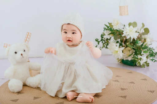 河池防腐剂对孕妇的危害