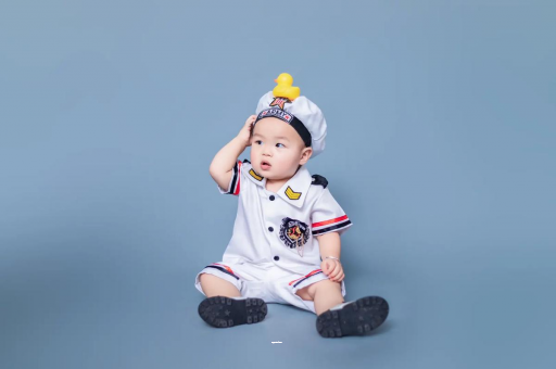 河池确诊孕妇诞下三胞胎